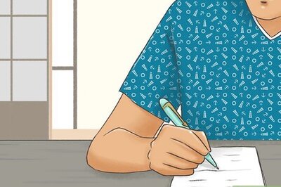 How to Deal With a Difficult Spouse