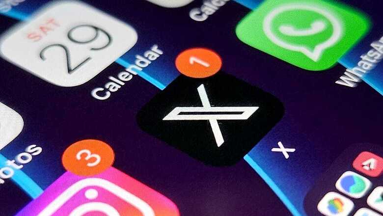 Elon Musk's X Banned Over 23 Lakh Accounts In India In Last Two Months: Here's Why