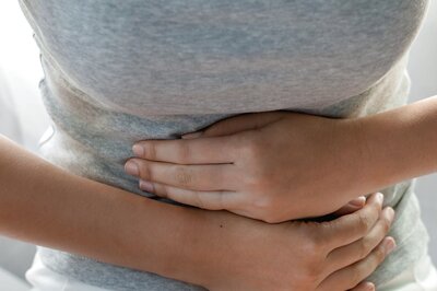 Explained: Myth Around Eating Sour Food During Menstruation