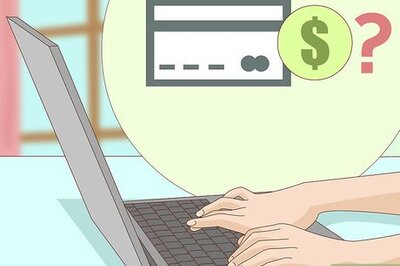 How to Use a Prepaid Credit Card