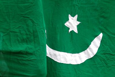 Pakistan Army Claims to Have Shot Down Indian Spy Quadcopter Along LoC