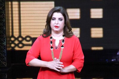 The Sisterhood of #Metoo: Here's What Farah Khan's Tweets Say About Feminist Solidarity