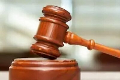 Considering Constructive Approach on Criminalising Marital Rape: Centre Tells HC