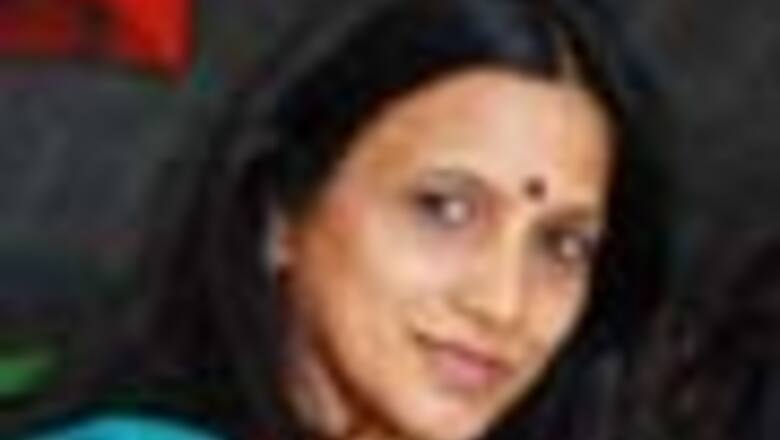 Chat now: With Dr Bela Doctor on Swine Flu guidelines