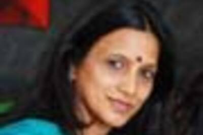 Chat now: With Dr Bela Doctor on Swine Flu guidelines