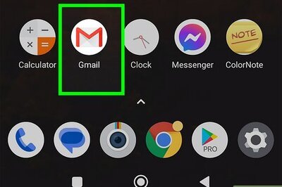 2 Simple Ways to Attach and Send Photos in Gmail