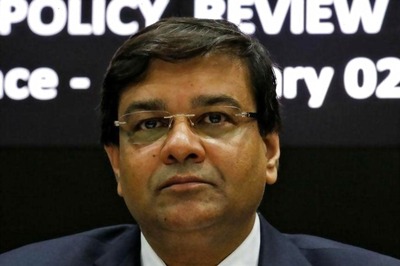 Demonetisation: PAC to Call RBI Governor to Review Economic Impact