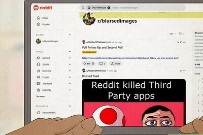 What Does Blursed Mean?