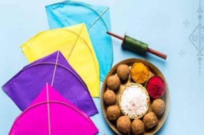 Makar Sankranti 2024: Know Unique Tilkut Tradition Of Bihar Dedicated To Elderly Parents