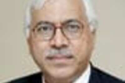 EC team in Bihar to oversee poll preparation