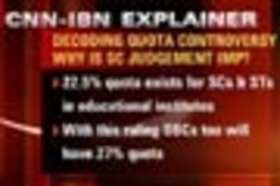 CFS Blogs: Surname not on list | I Support