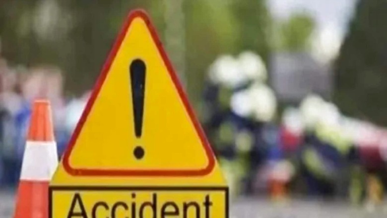 One Dead, Eight Injured as Car Ploughs into Crowd in Berlin