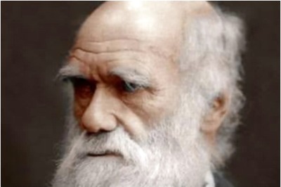 Charles Darwin Birth Anniversary: 8 Lesser Known Facts About the Father of Evolution
