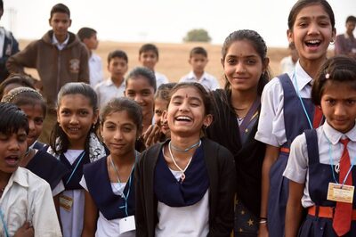 Kolkata Police Bus to Travel Through City Schools to Spread Awareness About New-Age Cybercrimes