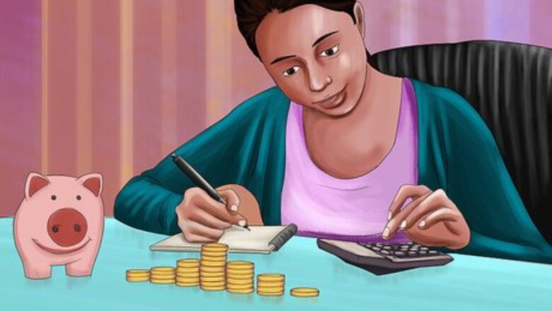 How to Manage Cash Flow for a Business