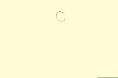 How to Draw a Coyote