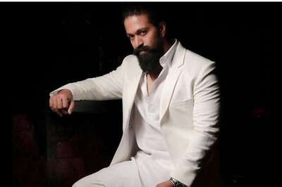 Yash Birthday: 5 Lesser-known Facts About the KGF Star That Will Leave You Astonished