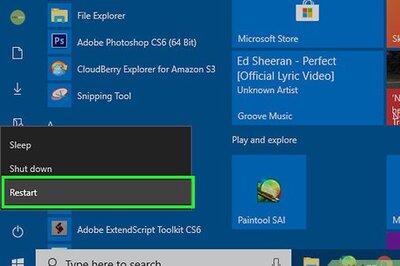 How to Tell How Hot Your Computer Is