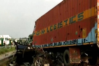 'Chaaro Marenge...': A BMW at 230 Kmph, a Prediction During FB Live & Then a Fatal Crash | Chilling Video