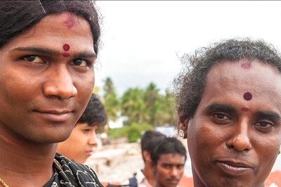 Empowering Women-Led SHGs and Transgender Allies for Cleaner Cities: Swachh Bharat Mission's Sustainable Sanitation Triumph