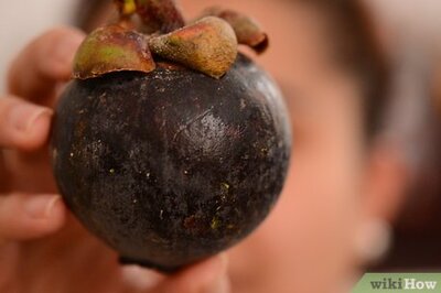 How to Survive Without Cooking