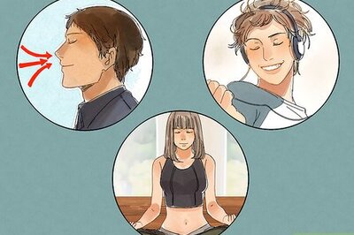 How to Become a Nicer Person to Others