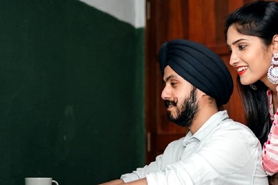 KTET 2023 Registration Begins at ktet.kerala.gov.in, Know how to Apply