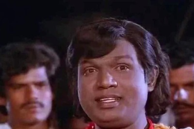 Away From Media Limelight, Daughter Of This Tamil Comedian Involved In Noble Cause