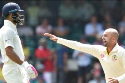 'Virat Kohli Will Have to Move a Little Towards an Off-stump Guard': Sanjay Bangar Shares Plan to Tackle Nathan Lyon