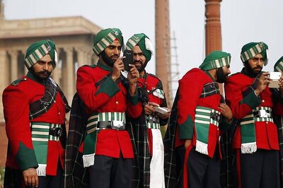 40% of Indians Prefer Video Ads on Mobile Phones: Report