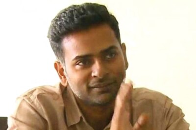 Filmmaker Alphonse Puthren Calls Chiyaan Vikram's Mahaan A 'Brainy Flick'