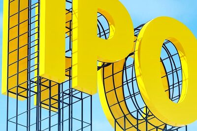 Rainbow Children's Medicare IPO Listing on BSE, NSE Today; Time, Listing Share Price