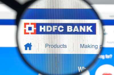 HDFC Bank Customers: Home Loan, Car Loan EMIs to Go Up as Lender Hikes MCLR by 35 bps