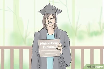 How to Become an Alaska State Trooper