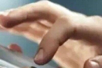 India, Singapore Link UPI and PayNow Payment Systems; You can Transfer Money Instantly