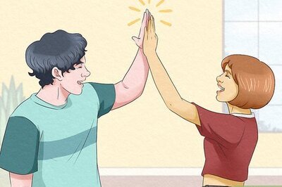 Aquarius and Aries Compatibility: Love, Sex, and More