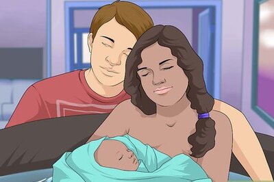 How to Plan a Home Birth