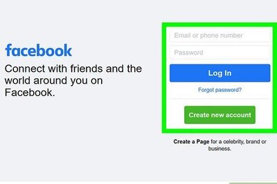 3 Simple Ways to Turn Off Snooze on Facebook