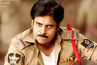 'Golden Star', 'Crazy Star' and 'Supreme Star': A definitive guide to the honorary titles of filmstars in southern film industries