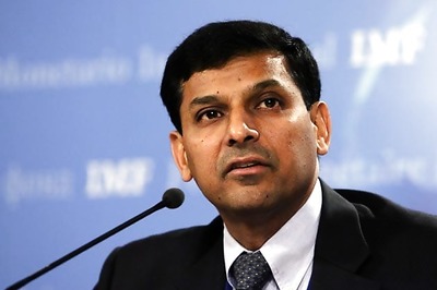 RBI keeps Repo Rate unchanged at 7.75%, Reverse Repo Rate stays at 6.75%
