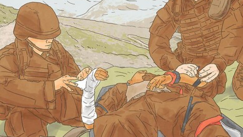How to Join the Army Without Your Parents Supporting You