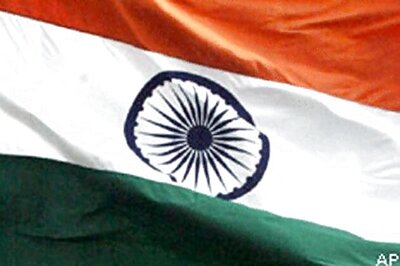 Top UN official praises India's policy on refugees