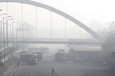 No PUC Certificate? Can't Buy Petrol in Delhi Post October 25, Says Gopal Rai as Govt Gears Up to Plug Pollution