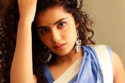 Are Anupama Parameswaran And Ram Pothineni Getting Married? What We Know