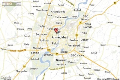 Twenty people injured in group clashes over tying buffaloes