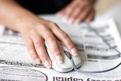 SAIL  Recruitment 2021: Apply Online for 83 Proficiency Trainee of Nurses Posts, Here's Direct Link