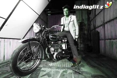 Kannada film 'Kaddi Pudi' to hit floors by July end