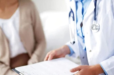 US Reports First Case of Rare Monkeypox Case in Dallas in Traveller From Nigeria