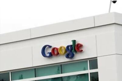 New Google service allows virtual pilgrimage to Spain