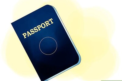 How to Move to a Foreign Country